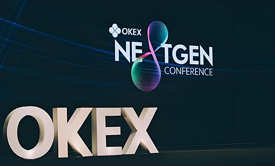 (波币app
波币下载)交易所交易界面